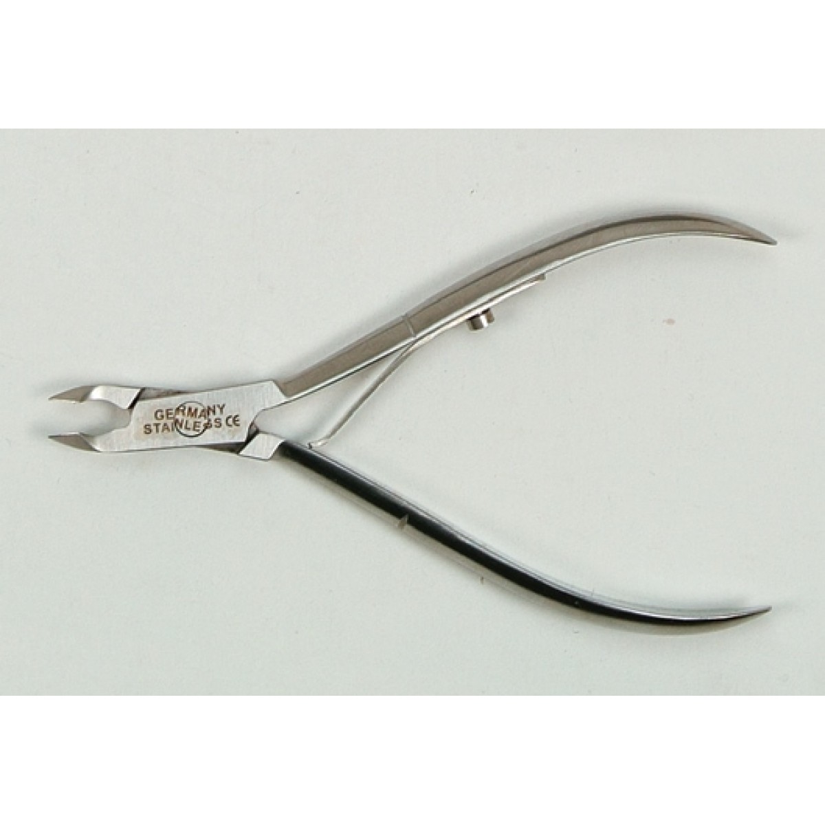 Κόφτης για Πετσάκια 400222